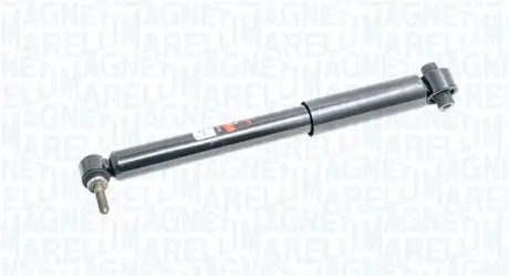 Задній амортизатор (стойка) Magneti Marelli 358095070000