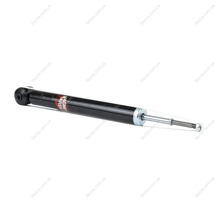 Задній амортизатор (стойка) Magneti Marelli 7070G (фото 1)