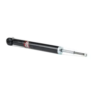 Задній амортизатор (стойка) Magneti Marelli 7070G