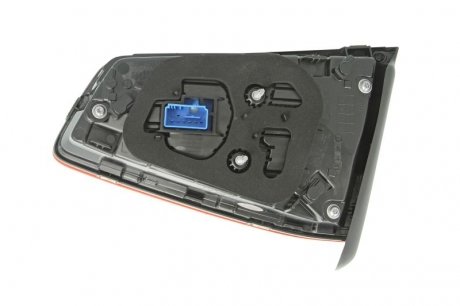 Фонарь (фара) заднего хода magneti Marelli 714081450701