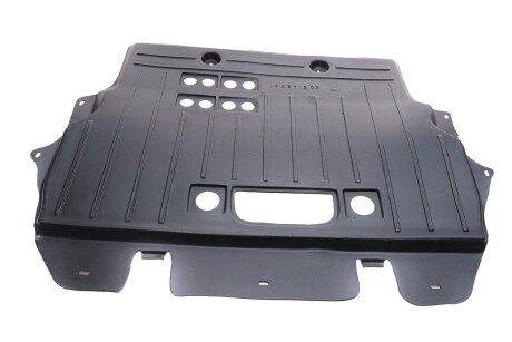 Захист двигуна magneti Marelli 021316938500