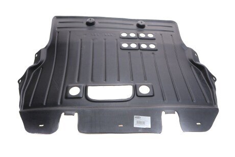 Захист двигуна magneti Marelli 021316938500 на Пежо Партнер