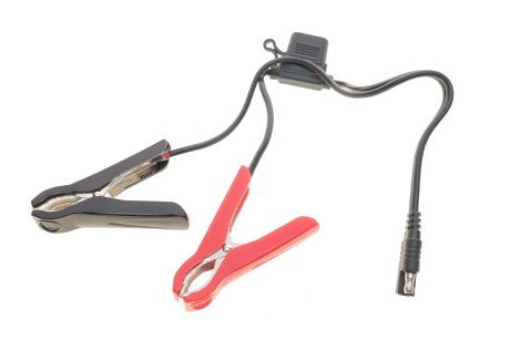 Зарядное устройство для автомобильного аккумулятора (акб) magneti Marelli 007950007100