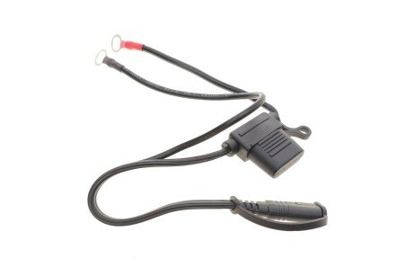 Зарядное устройство для автомобильного аккумулятора (акб) magneti Marelli 007950007100