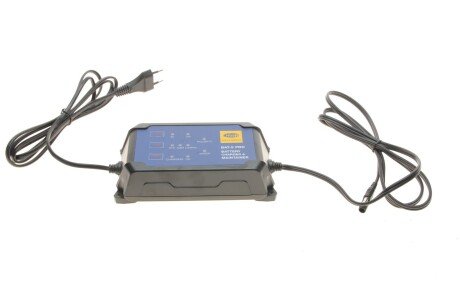 Зарядное устройство для автомобильного аккумулятора (акб) magneti Marelli 007935660650