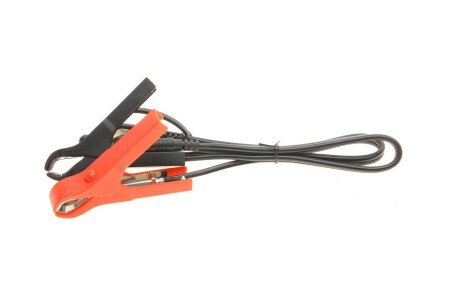 Зарядное устройство для автомобильного аккумулятора (акб) magneti Marelli 007935660650