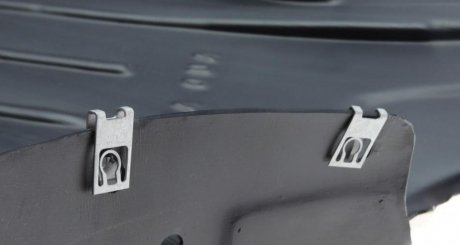 Защита двигателя magneti Marelli 021316938920