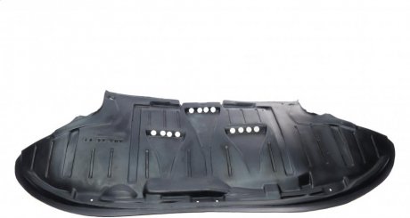 Защита двигателя magneti Marelli 021316938920