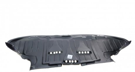 Защита двигателя magneti Marelli 021316938920