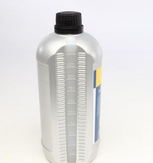 Жидкость для magneti Marelli 007950025490