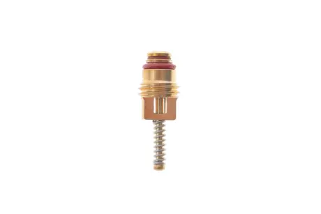 Зворотній клапан magneti marelli 007950026690