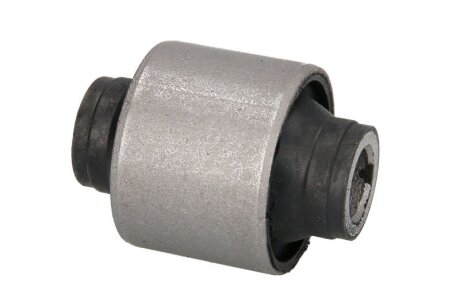 Сайлентблок (втулка) переднего амортизатора magnum A64001MT на Хонда Цивик