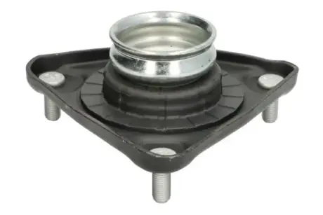 Подушки амортизатора magnum A70536MT Hyundai I30