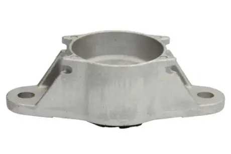 Подушка амортизатора задн Лів/Прав MAZDA 3, 6 1.5-2.2D 12.12- magnum A73033 Мазда 3 bm