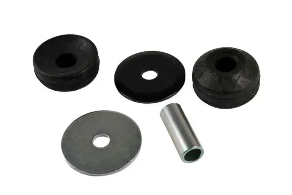 Подушка амортизатора передн Лів/Прав HONDA CIVIC VII, CR-V I, CR-V II, CR-V III 1.4-2.4 10.95- Magnum A74001 (фото 1)