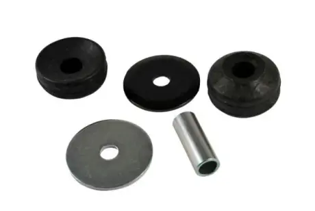Подушка амортизатора передн Лів/Прав HONDA CIVIC VII, CR-V I, CR-V II, CR-V III 1.4-2.4 10.95- Magnum A74001