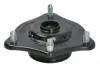 Подушка амортизатора передн лів/прав HONDA CIVIC X 1.0-1.6LPG 09.15-12.22 magnum A74038