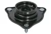 Подушка амортизатора передн лів/прав HONDA CIVIC X 1.0-1.6LPG 09.15-12.22 magnum A74038