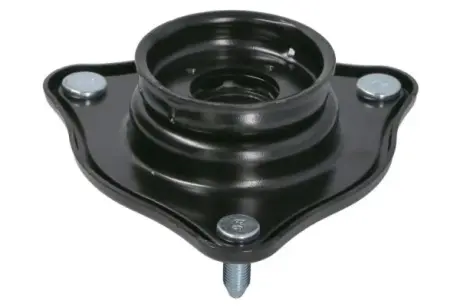 Подушка амортизатора передн лів/прав HONDA CIVIC X 1.0-1.6LPG 09.15-12.22 magnum A74038 Хонда Цивик