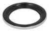 Підшипник розпорки МакФерсон magnum A74042