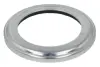 Підшипник розпорки МакФерсон magnum A74042