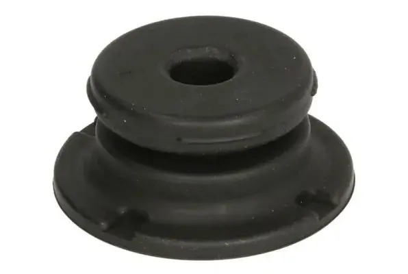 Кріплення розпорки МакФерсон magnum A75022