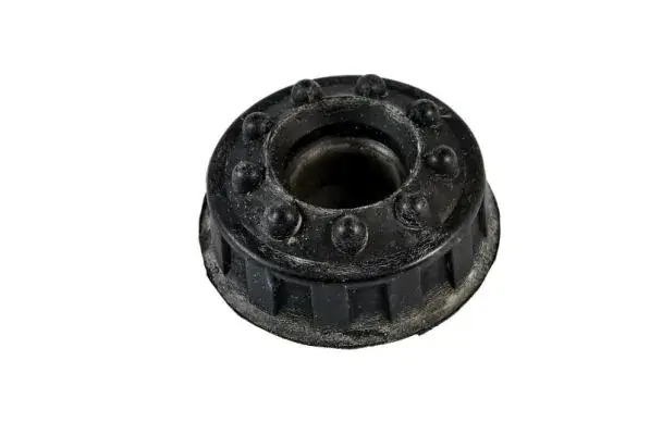 Подушка амортизатора задн Лів/Прав AUDI 100 C3, 100 C4, 200 C3, A6 C4 1.8-4.2 08.82-12.97 Magnum A7A001 (фото 1)