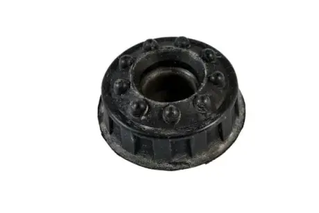 Подушка амортизатора задн Лів/Прав AUDI 100 C3, 100 C4, 200 C3, A6 C4 1.8-4.2 08.82-12.97 magnum A7A001 Ауди А6 с4