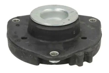 Подушка амортизатора передн Лів/Прав AUDI A3, TT SEAT ALTEA, ALTEA XL, LEON, TOLEDO III SKODA OCTAVIA II, SUPERB II, YETI VW BEETLE, CADDY III, CADDY III/MINIVAN, CC B7 1.2-Electric 09.99-10.20 magnum A7A025