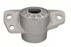 Кріплення розпорки МакФерсон magnum A7A034