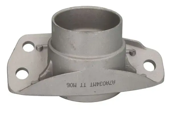 Кріплення розпорки МакФерсон magnum A7A034