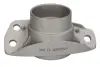Кріплення розпорки МакФерсон magnum A7A034