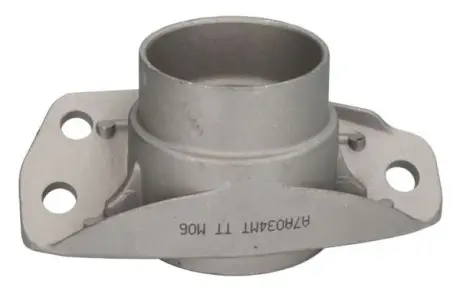 Кріплення розпорки МакФерсон Magnum A7A034