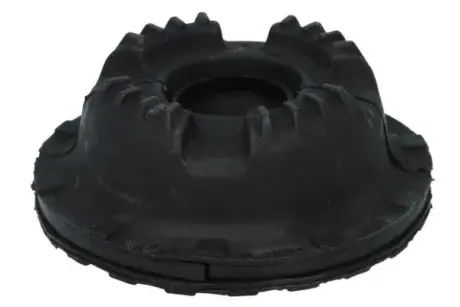Кріплення розпорки МакФерсон magnum A7A037