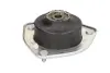 Кріплення розпорки МакФерсон magnum A7B027