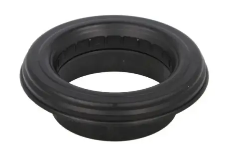Підшипник розпорки МакФерсон magnum A7B050