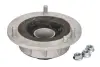 Кріплення розпорки МакФерсон magnum A7B054