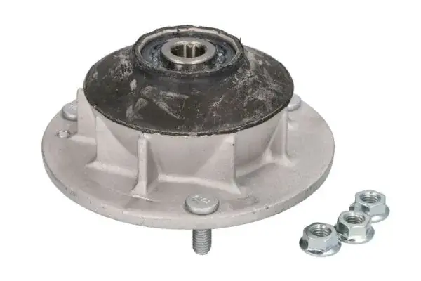 Кріплення розпорки МакФерсон magnum A7B054