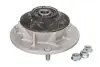 Кріплення розпорки МакФерсон magnum A7B054