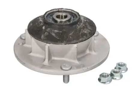 Кріплення розпорки МакФерсон magnum A7B054