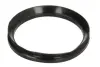 Подушка (опора) двигателя magnum A7C042
