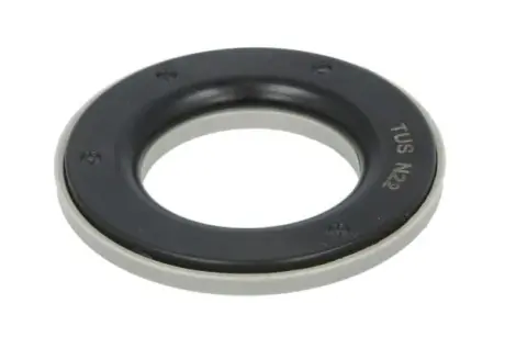Підшипник розпорки МакФерсон Magnum A7C051