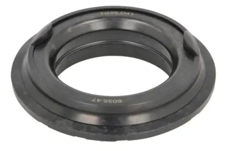 Підшипник розпорки МакФерсон Magnum A7C053