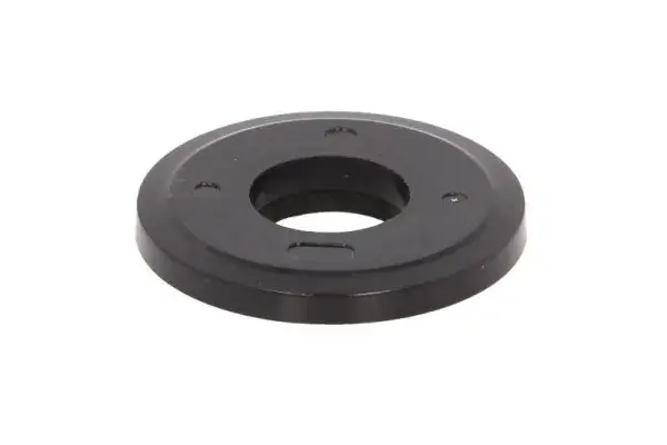 Підшипник розпорки МакФерсон magnum A7D003