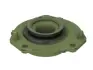 Кріплення розпорки МакФерсон magnum A7F022