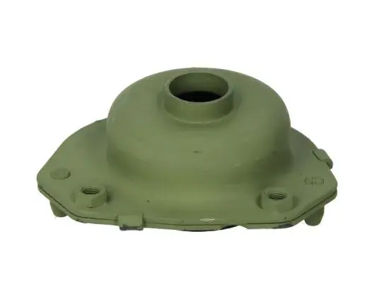 Кріплення розпорки МакФерсон magnum A7F022