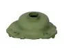 Кріплення розпорки МакФерсон magnum A7F022