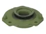 Кріплення розпорки МакФерсон magnum A7F023