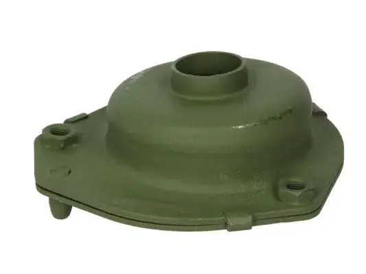Кріплення розпорки МакФерсон magnum A7F023