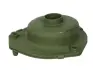 Кріплення розпорки МакФерсон magnum A7F023